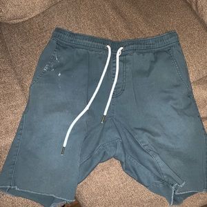 21 Men surf shorts